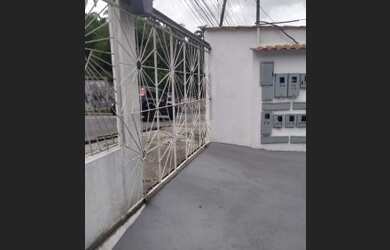 Imagem 2: Casa Lírio do Vale, próximo a Estrada da Ponta Negra