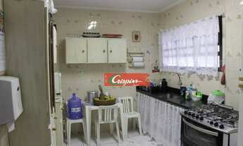 Imagem 5: Apartamento Praia do Forte, 3 suítes