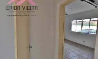 Imagem 5: Casa para Venda em Pindamonhangaba, Jardim Residencial Doutor Lessa, 4 dormitórios, 2 suít