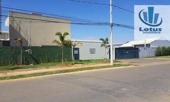 Imagem 2: Terreno à venda, 240 m² por- Vargeão - Jaguariúna/SP