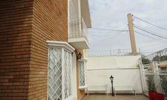 Imagem 3: Jundiaí - Casa Padrão - Vila Maria Luiza