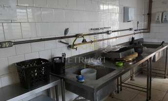 Imagem 4: Prédio - Jardim Chapadão - Campinas