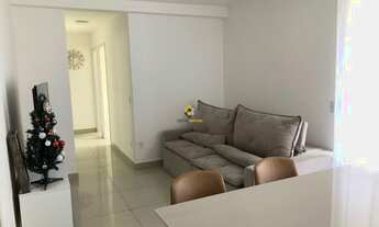 Imagem: BELO HORIZONTE - Padrão - São Luiz