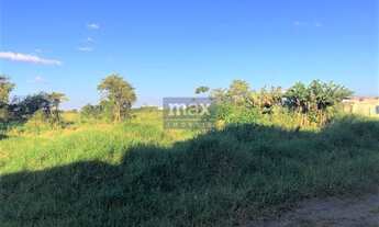 Imagem: ITAJAí - Terreno Padrão - Cordeiros