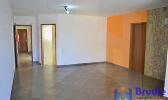 Imagem: APARTAMENTO ALUGA-SE. PARQUE DOS BANDEIRANTES