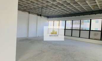 Imagem 6: Sala, 474 m² - venda por R$ 5.400.000,00 ou aluguel por R$ 20.000,00/mês - Boa Viagem - Re