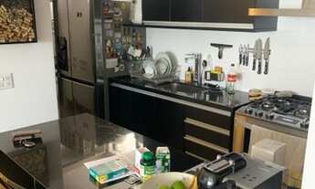 Imagem 5: EDF Álamo ( Casa Amarela) Vendo