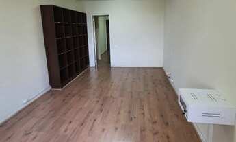 Imagem 3: Comercial/Industrial de 45 metros quadrados no bairro Centro