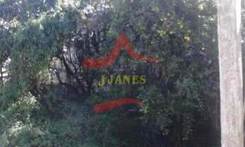 Imagem 5: VIAMãO - Padrão - Centro