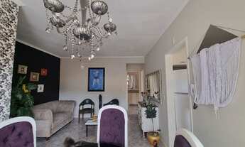 Imagem 4: Apartamento para venda com 67 metros quadrados com 2 quartos em Forquilhinha - São José