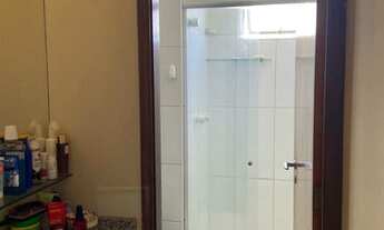 Imagem 4: Ed Emílio Hinko LIGA 9 8 7 4 8 3 1 0 8 Diego 9989F