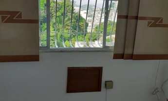 Imagem 3: Apartamento São Domingos - Niterói - RJ