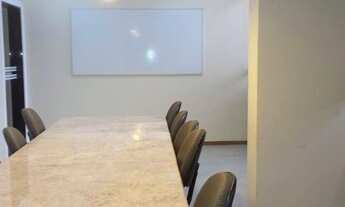 Imagem 5: Sala para alugar, 29 m² por R$ 400,00/mês - Centro - Curitiba/PR