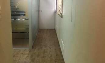 Imagem 6: CONJ. COMERCIAL - PERDIZES - SP