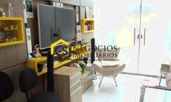 Imagem 3: Condomínio Residencial Sun Ville