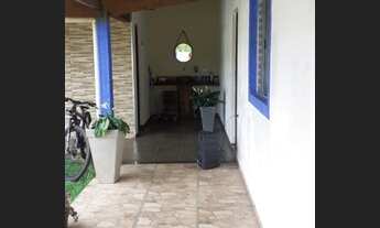 Imagem 7: ** Chácara com 02 dormitórios em Mairinque **