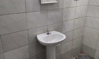 Imagem 4: ALUGA-SE CASA Casa com 2 dormitórios