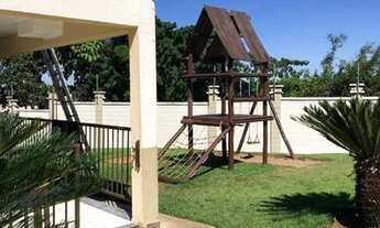 Imagem 2: Bairro: Ponte Nova Valor: R$ 140,000.00