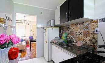 Imagem 5: Porto Alegre - Apartamento Padrão - Vila Ipiranga