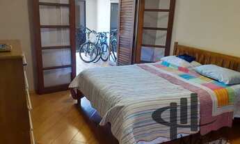 Imagem 7: Venda Casa Sao Caetano do Sul Santa Paula Ref: 13928