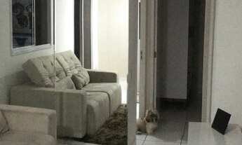 Imagem 3: Residencial Vila verde