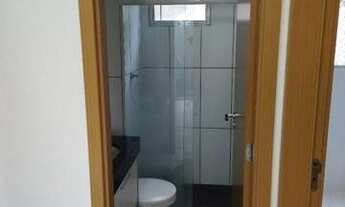 Imagem 3: Apartamento 2/4 com Garden - Lauro de Freitas