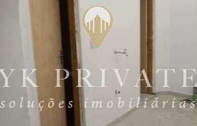 Imagem 5: Galpão Comercial na Lapa ótima localização