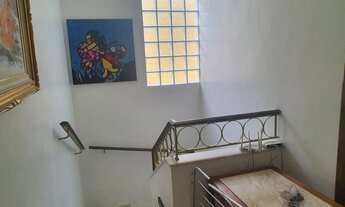 Imagem 2: Casa 04 quartos em Vila Isabel - Rio de Janeiro - RJ