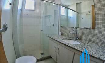 Imagem 5: GUARAPARI - Apartamento Padrão - PRAIA DO MORRO