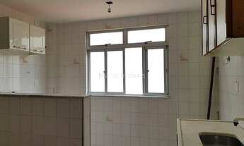 Imagem 6: Apartamento para Venda em Juiz de Fora, Alto dos Passos, 2 dormitórios, 1 banheiro, 1 vaga