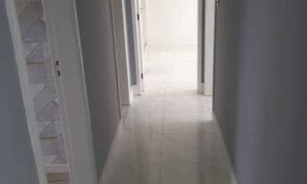Imagem 3: VENDO COSTA AZUL 2/4 COM 98M² NASCENTE TOTAL REFORMADO