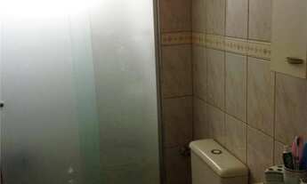 Imagem 6: Apartamento residencial à venda, Nova Petrópolis, São Bernardo do Campo