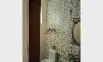 Imagem 7: Casa de condomínio SOROCABA - SP