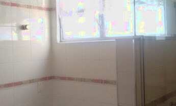 Imagem 6: Gonzaga - Frente - 145 m², 3 quartos , 1 suíte, 1 vaga, próximo da praia