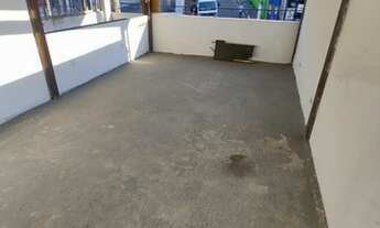 Imagem 5: São Paulo Sala Sobre Loja na Eiras Garcia!