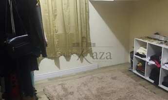 Imagem 6: Sobrado - Residencial Gazzo - 4 Dormitórios - 128m²