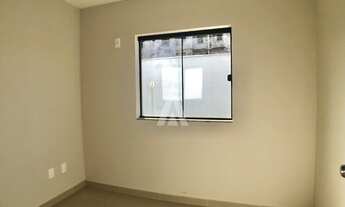 Imagem 6: JOINVILLE - Apartamento Padrão - COSTA E SILVA