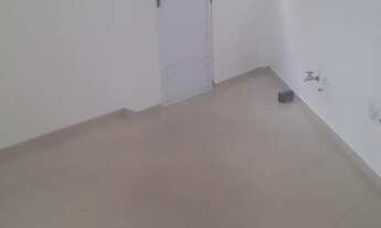 Imagem 2: Comercial - Jd Dabril