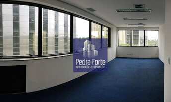 Imagem 2: Conjunto comercial com 140 m²