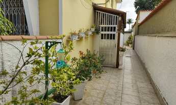 Imagem 4: Paquetá apartamento tipo casa térreo com 2 qtos 2 banheiros