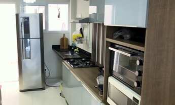 Imagem 7: Casa Duplex Jacaraípe (Somente Venda