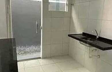 Imagem 3: Térrea para venda com 80 metros quadrados com 3 quartos em Pedras - Fortaleza - CE