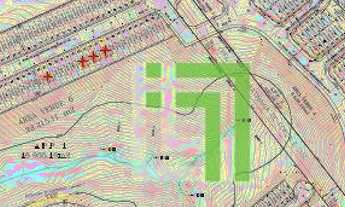 Imagem 6: Terreno à venda, 134 m² por R$ 141.120,00 - Jardim Marambaia II - Jundiaí/SP