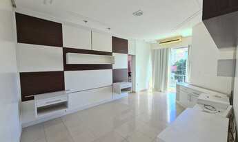 Imagem 5: Casa no Conj. Celetroamzon, 4 suítes. Aceita financiamento