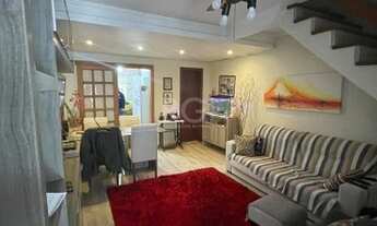 Imagem 6: Casa Condominio em Morro Santana