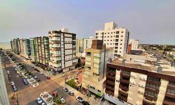 Imagem 5: Vista panoramica, mar/serra e lagoa!!!