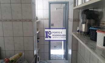 Imagem 4: Casa à venda, para comercio ou incorporadora 176 m² por R$ 1.700.000 - Cambuí - Campinas/S