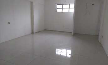 Imagem 6: Loja térrea em Tambaú