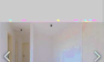 Imagem 2: Cobertura sem condomínio