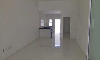 Imagem 7: Casa com 3 dormitórios à venda, 95 m² por R$ 328.000,00 - São Bento - Fortaleza/CE